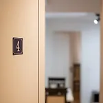 Tirana Dream Apartments