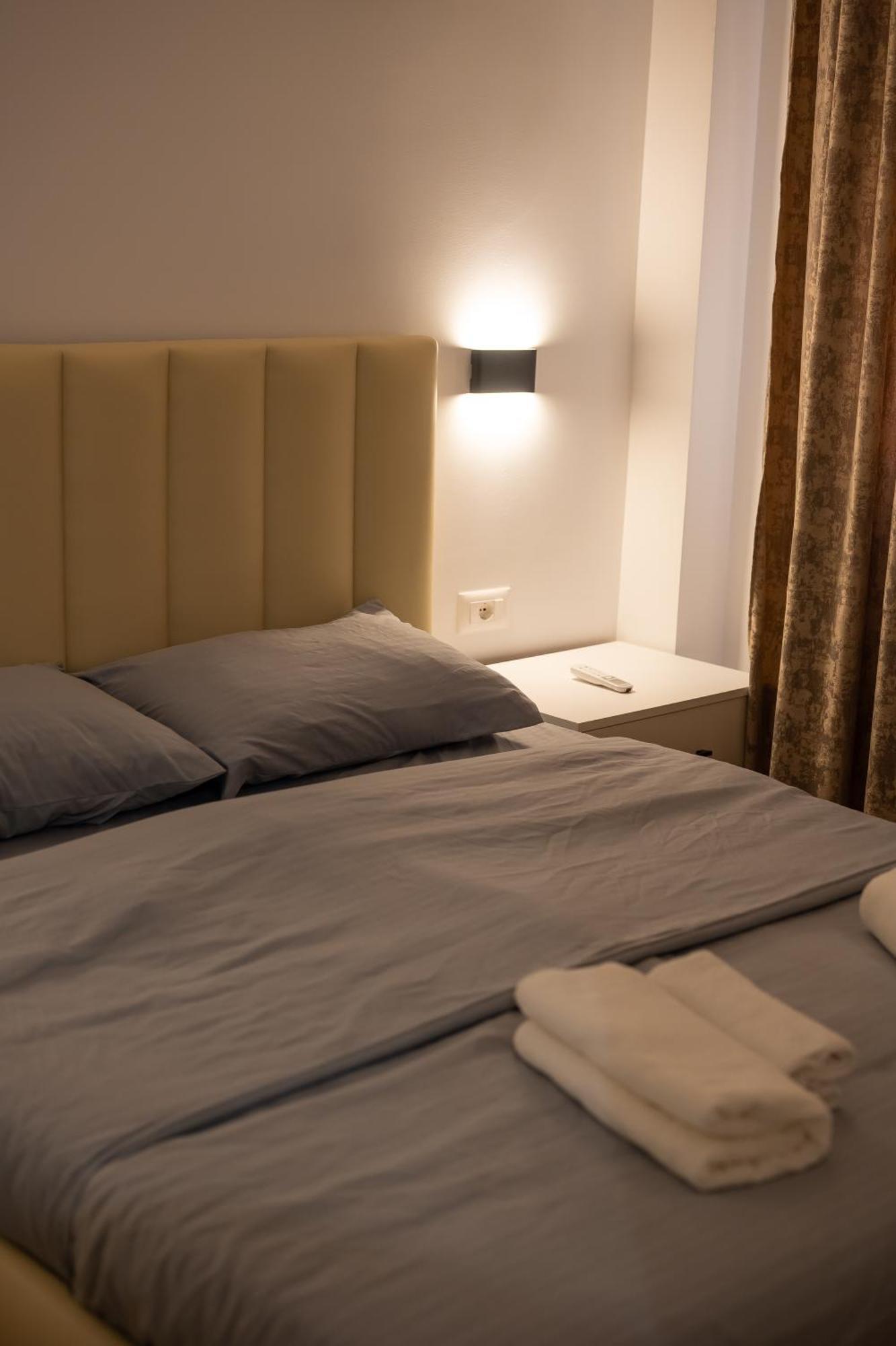 Appartement Dream *