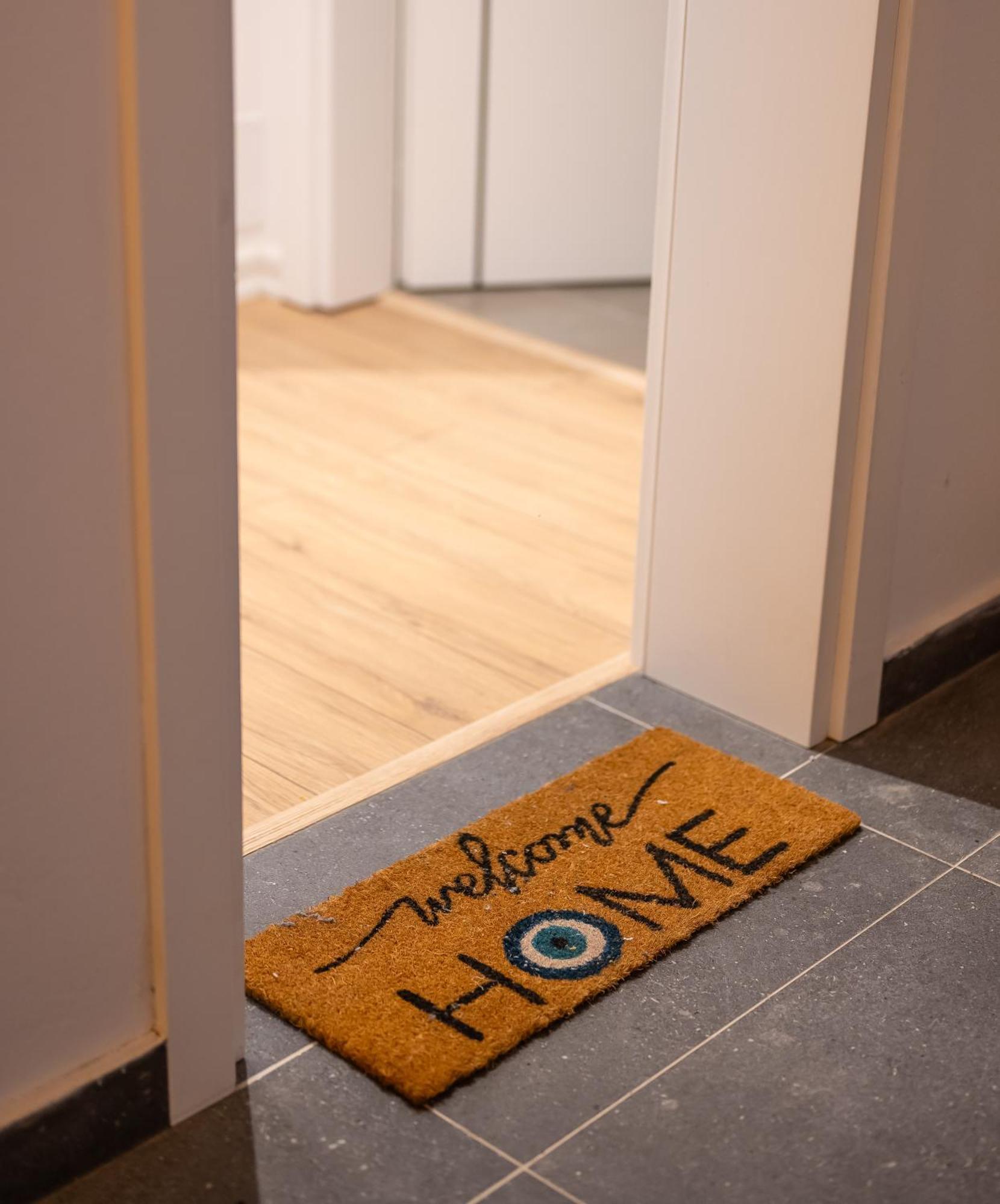 Dream Appartement